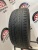 Maxtrek Fortis T5 255/45/19