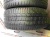 Pirelli P Zero R20 265/45 Pirelli P Zero R20 265/45