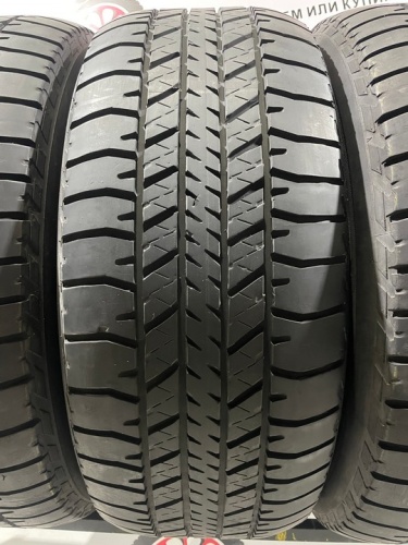 Bridgestone Dueler H/T R20 275/60