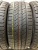Kumho Crugen Premium KL33 215/55/18
