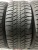 Bridgestone Dueler H/T R20 275/60