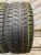Dunlop SP Winter Ice 01 R17 235/55 Dunlop SP Winter Ice 01 R17 235/55