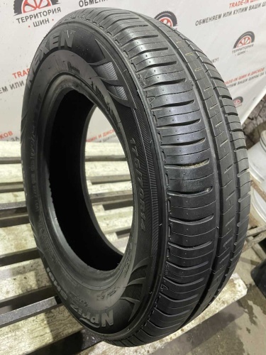 Nexen N'Priz AH8 R14 175/70
