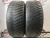 GoodYear UltraGrip IceArctic SUV 4X4 R18 285/60