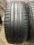 Pirelli P Zero R21 255/40 Pirelli P Zero R21 255/40