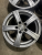 Диски Литые R15 5x110 65.1 Et35