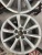 Литые R17 R17 5*115 ЦО60 ЕТ39 J7