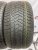 Pirelli Scorpion Winter R 22 285/35 V106