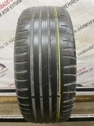 Cordiant Sport 3 205/55 R16 91V