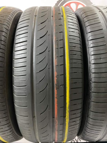 Pirelli Formula Energy  R18 225/55.