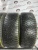 Marshal WinterCraft Ice WI31 215/60 R16