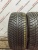Nexen N'Blue 4 Season WH17 225/45 R17