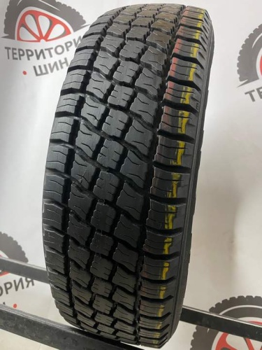 Кама -219 R16 225/75