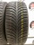 Goodyear UltraGrip Ice+ 215/55/17