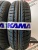 KAMA Breeze R14 185/65