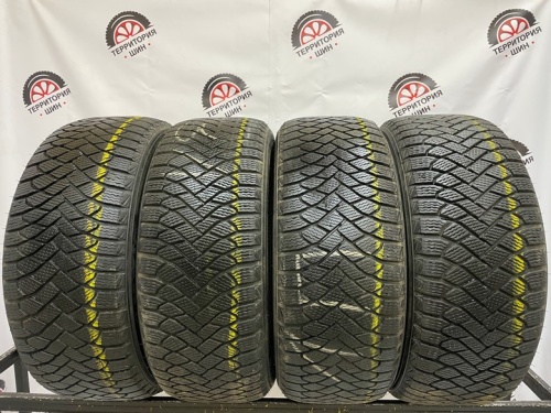 Maxxis  Premitra ICE 5 Suv 235/50/19 103T