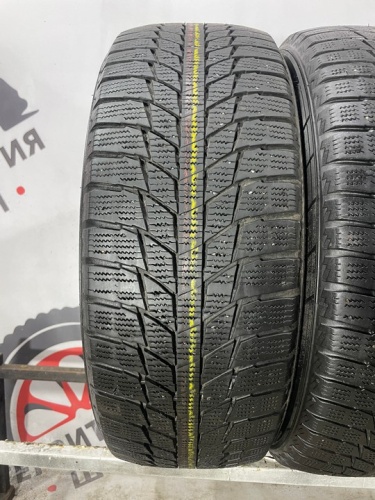 Triangle SnowLink PL01 R17 215/55