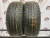 Pirelli Sottozero Winter 210 Serie II R19 235/50 103H