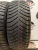 Toyo Observe ice-Freezer Suv 215/65/17 Toyo Observe ice-Freezer Suv 215/65/17
