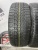 Triangle SnowLink PL01 R17 215/55