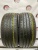 Semperit Speed Life 3 R18 225/45 95Y