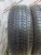 Bridgestone Dueler H/L 33 R19 235/55