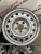 Штампы Nissan R15 5x114,3 СТ66.6