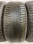 Nexen Winguard Sport 2 R18 245/45 Nexen Winguard Sport 2 R18 245/45