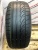Dunlop SP Sport 01 R17 235/55