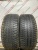 Falken  Eurowinter HS-449 215/45 R17