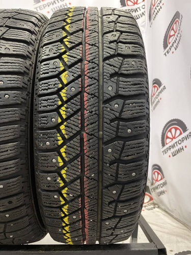 Continental ContiWinterViking 2  R15 185/60 T88