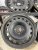 Штампы Ситроен R16 4x108/65.1/ET32/7J