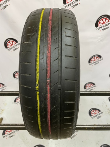 WestLake ZuperEco Z-107 R15 185/65 88H