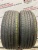 Hankook Kinergy ST AS R17 205/55