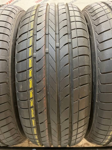 LingLong GreenMax HP010 R15 195/55