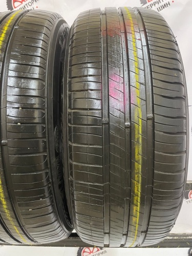 Michelin Energy XM2 R16 205/60 92V