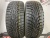 Nexen WinGuard WinSpike WH62 R17 205/50