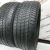Bridgestone Alenza 001 (RFT) R 19 245/50