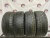 Michelin X-ICE North 215/55/16 97Q