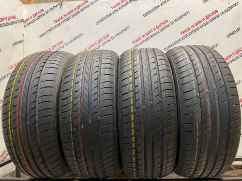 LingLong GreenMax HP010 R15 195/55