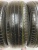 Bridgestone Dueler H/L 225/60 R18 100H