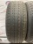 Triangle Advantex TC101 R16	215/60