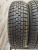Firestone Winterhawk 2 Evo 225/45 R17