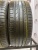 Continental ContiSportContact 5 SSR 235/45 95V R19