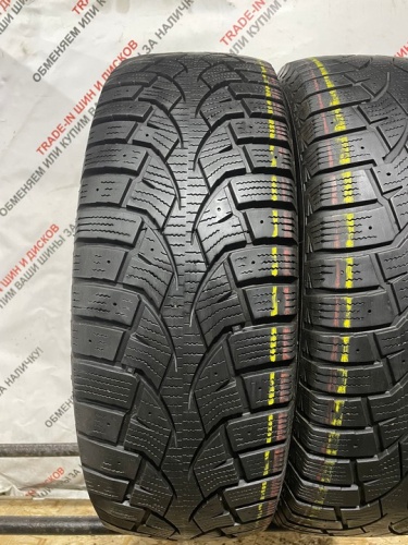 НЕТ В НАЛИЧИИ