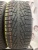 Nokian Hakkapeliitta 7 SUV R19	255/50