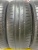 Nexen N'Blue HD R16 205/60