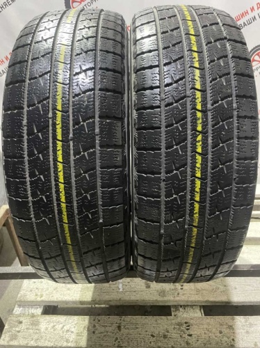 Kumho Ice Power KW21 R15 195/65