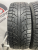 Aeolus Ice Challenger R17 225/60