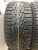 Nokian Hakkapeliitta 7 SUV 265/50/19